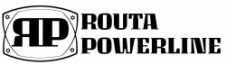 Routa Powerline